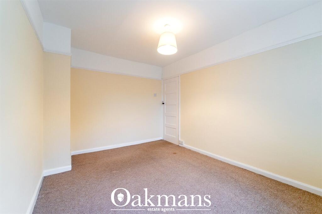 Additional image 22 of Hoggs Lane, Birmingham, West Midlands, B31