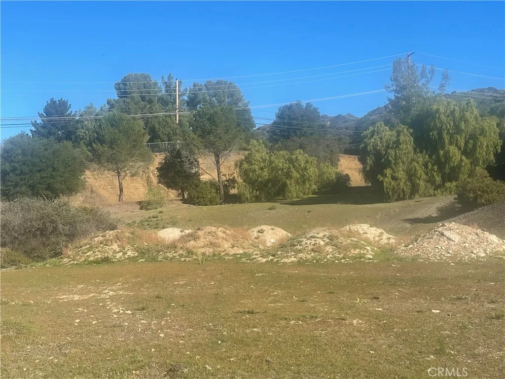 Additional image 19 of 25066 Mulholland Hwy, Calabasas, CA 91302