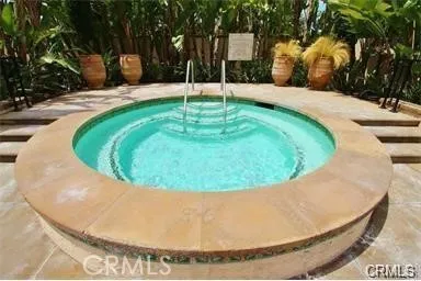 Additional image 28 of 308 Bronze, Irvine, CA 92618