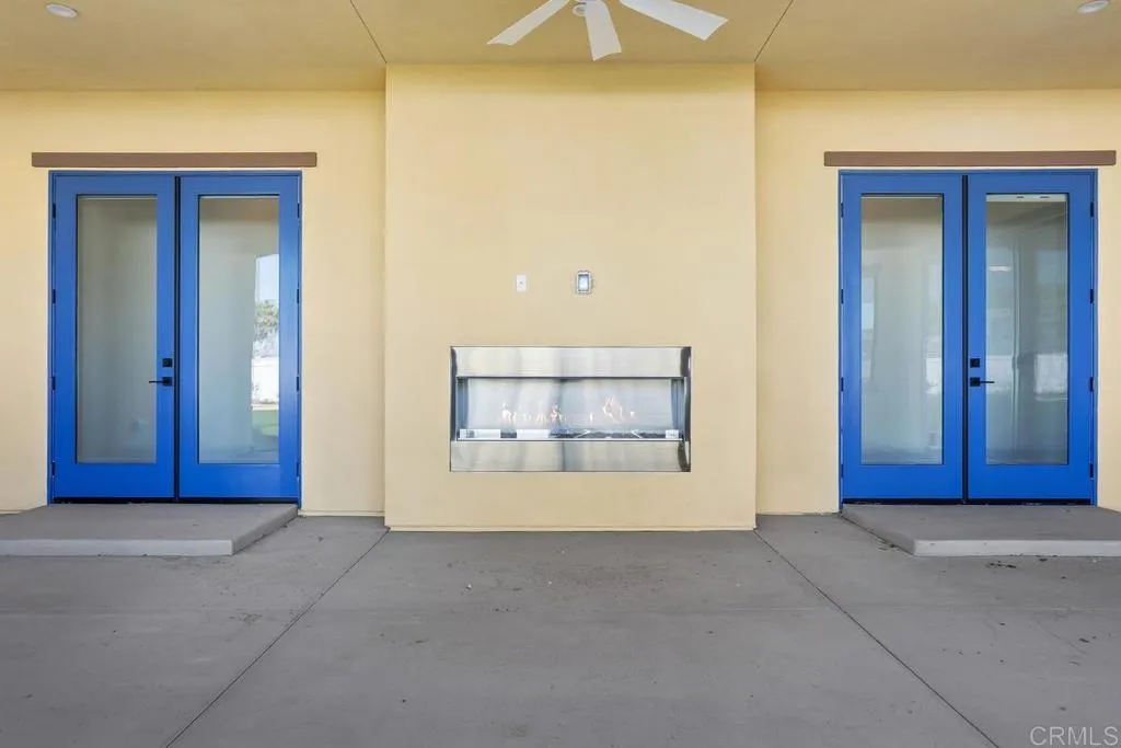 Additional image 79 of 1211 Stonemark place, Vista, CA 92081