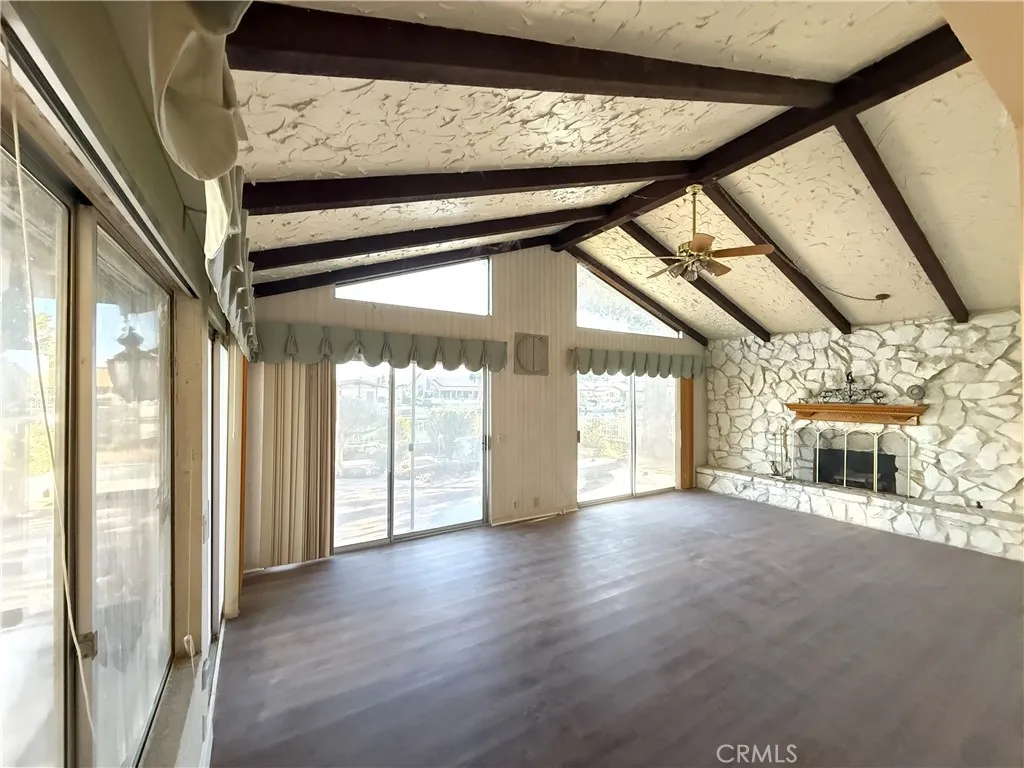 Additional image 10 of 27595 Silver Lakes Pkwy, Helendale, CA 92342