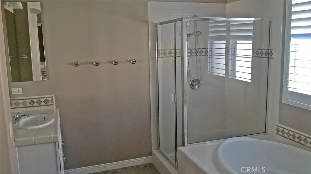 Additional image 12 of 80 Spanish Lace, Irvine, CA 92620