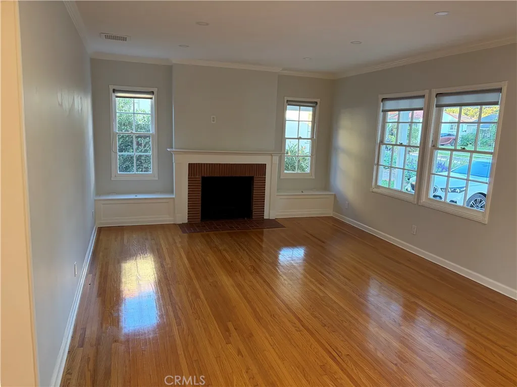 Additional image 22 of 851 Graynold Ave, Glendale, CA 91202