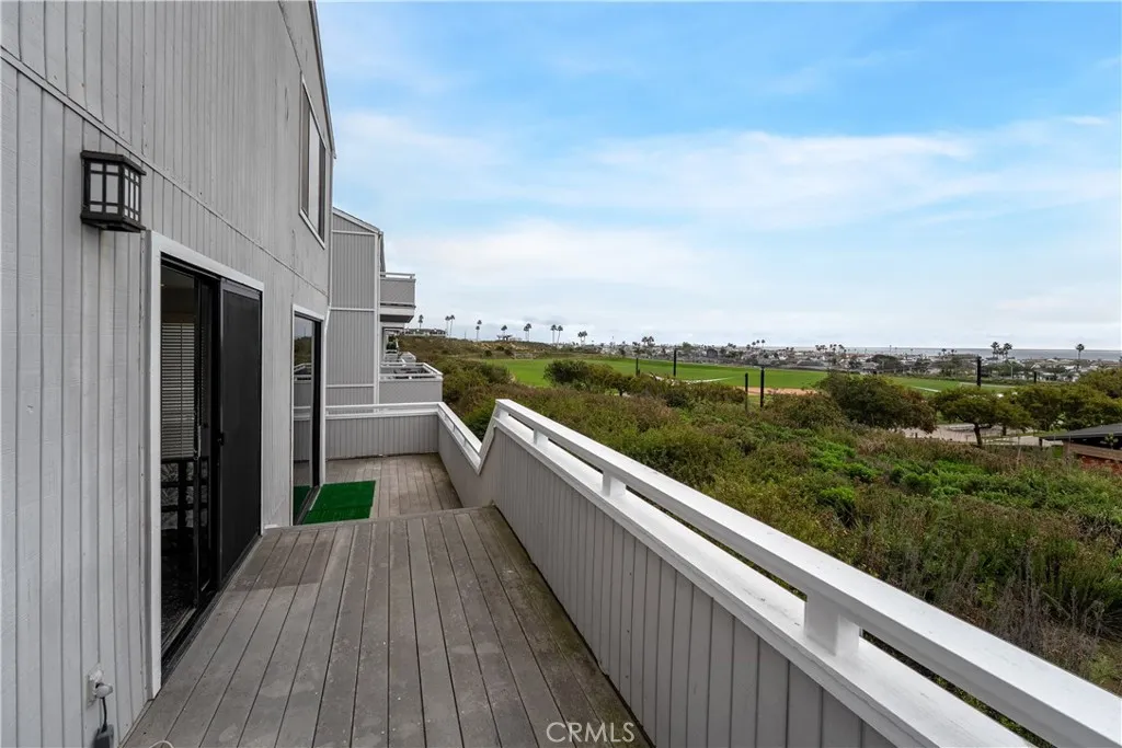 Additional image 19 of 17 Ima Loa Court, Newport Beach, CA 92663