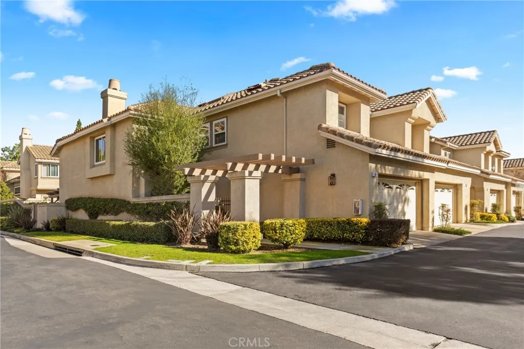 Additional image 50 of 134 Encantado Cyn, Rancho Santa Margarita, CA 92688