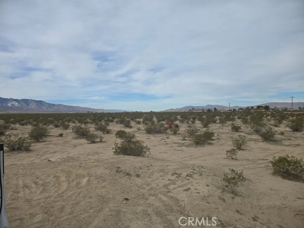 Additional image 7 of Old Woman Springs, Lucerne Valley, CA 92356