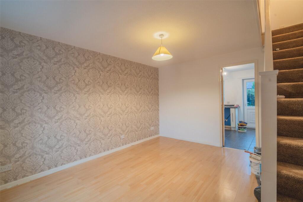 Additional image 11 of Ash Mews, Acocks Green, Birmingham, West Midlands, B27