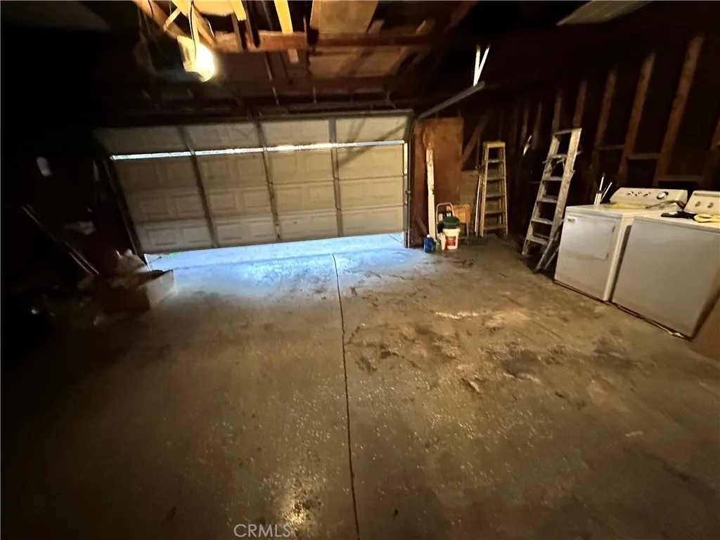 Additional image 36 of 234 N Sagamore Street, Anaheim, CA 92807