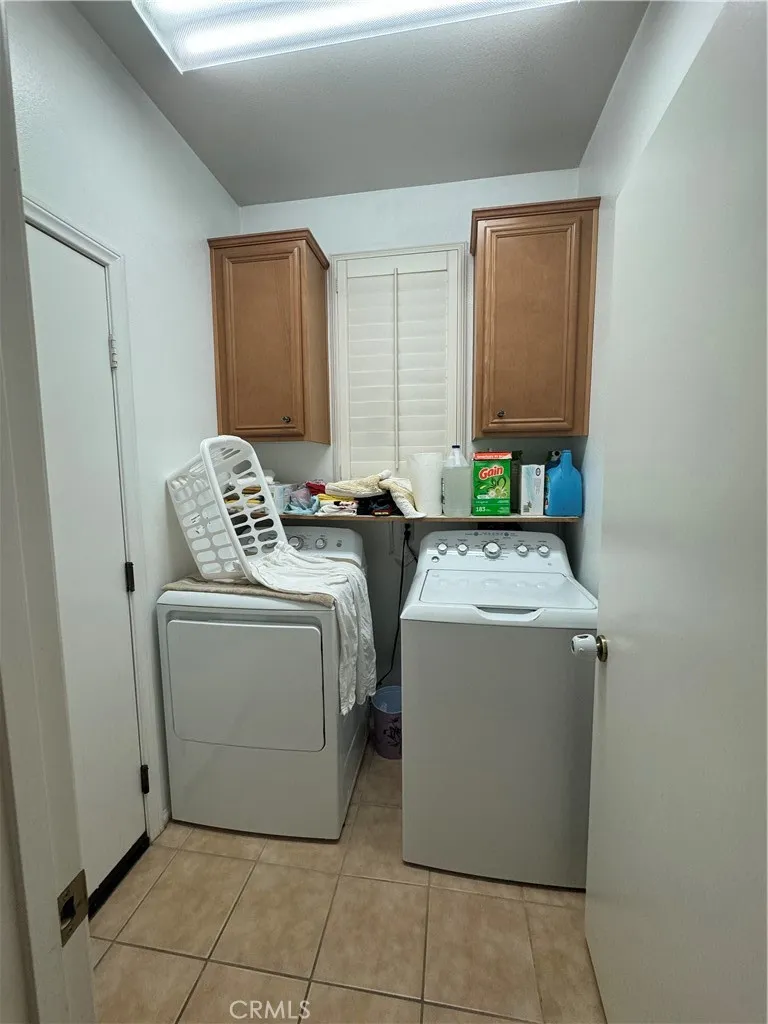 Additional image 42 of 36604 Bay Hill Drive, Beaumont, CA 92223