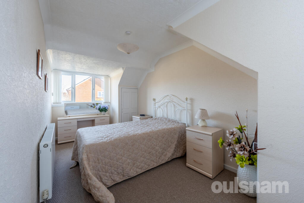 Additional image 10 of Black Haynes Road, Bournville Village Trust, Selly Oak, Birmingham, B29