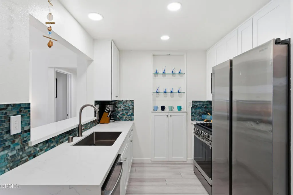 Additional image 56 of 2053 Majorca Drive, Oxnard, CA 93035