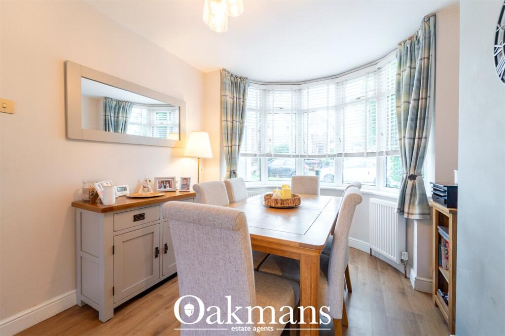 Additional image 9 of Corisande Road, Birmingham, West Midlands, B29