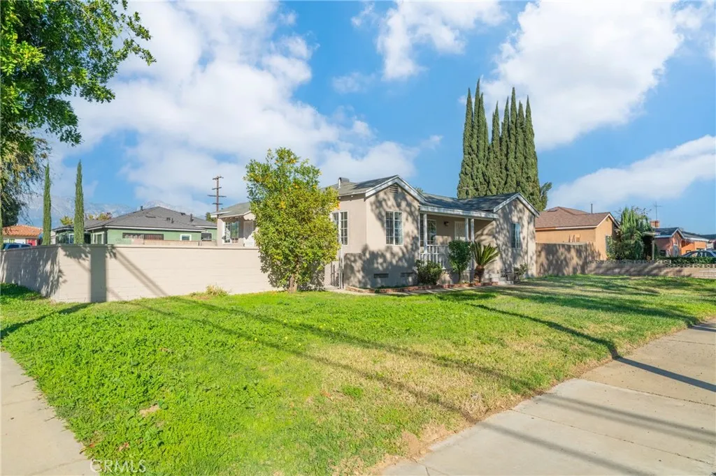 Additional image 36 of 772 W Maitland Street, Ontario, CA 91762
