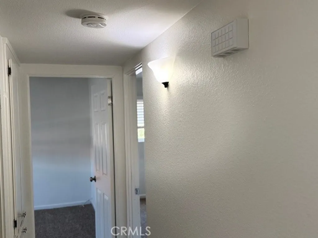 Additional image 10 of 45270 Panorama Drive B3 #3, Palm Desert, CA 92260