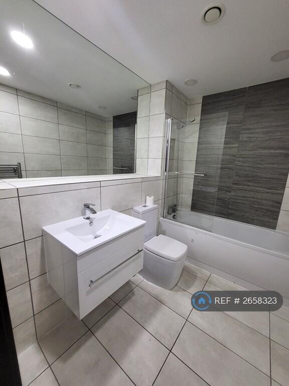 Additional image 28 of Solihull Heights, Birmingham, B26