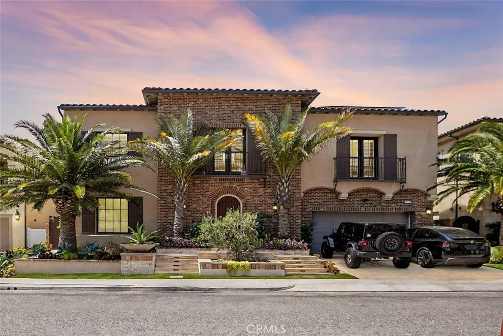 Additional image 2 of 20300 W Windsor Lane, Northridge, CA 91326