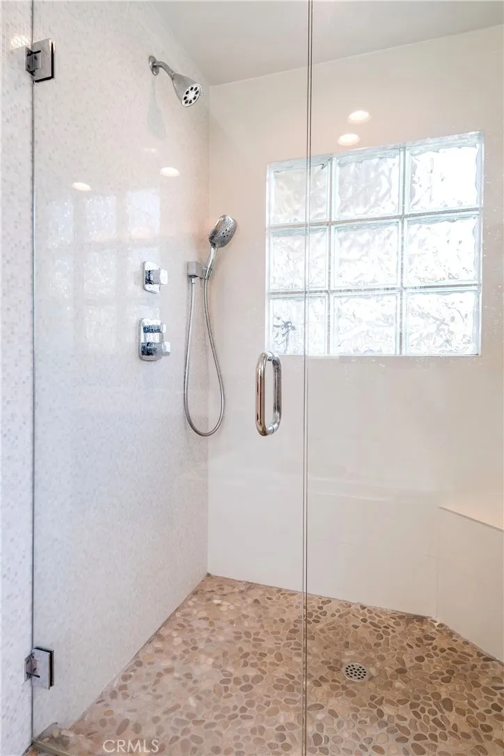 Additional image 73 of 433 Marine Unit B, Manhattan Beach, CA 90266