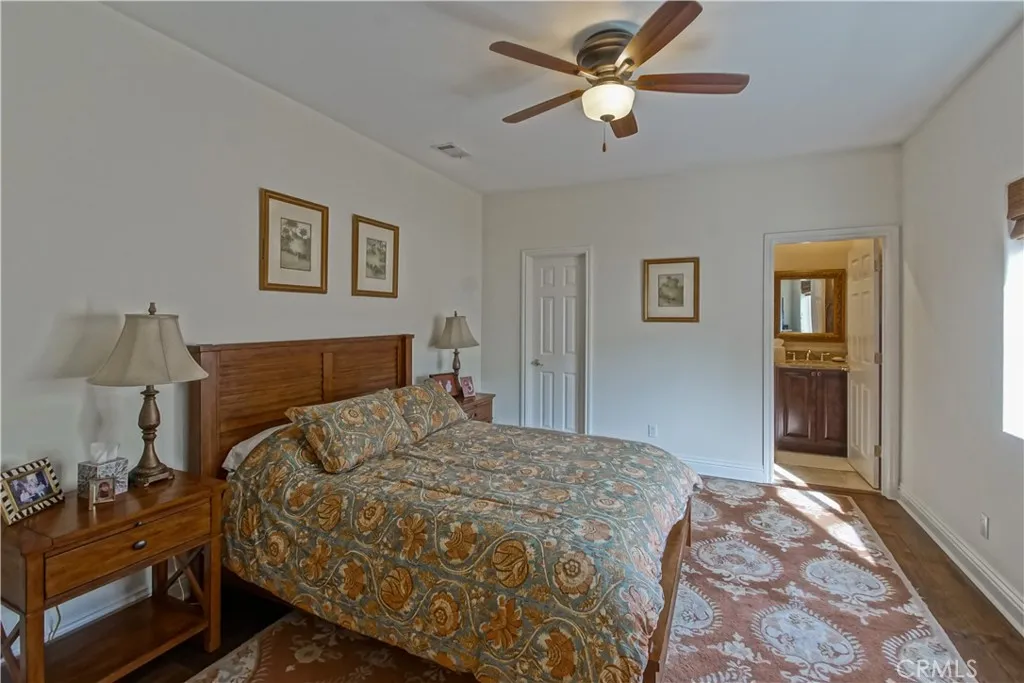 Additional image 31 of 1717 Curtis Avenue, Manhattan Beach, CA 90266