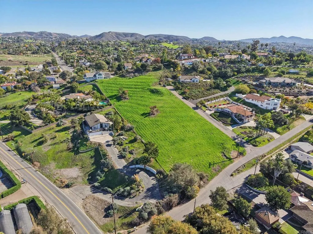 Additional image 57 of 1120 Fair Lane, Vista, CA 92084