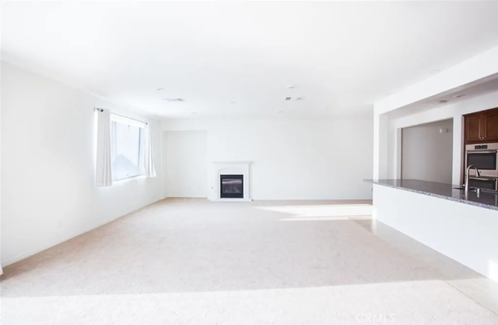 Additional image 37 of 5336 Cormorant Ct, Jurupa Valley, CA 91752