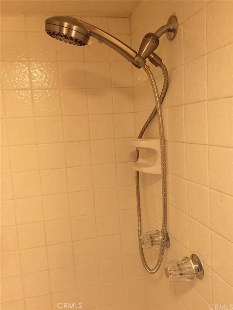 Additional image 64 of 2220 E Chapman Avenue Unit 34, Fullerton, CA 92831