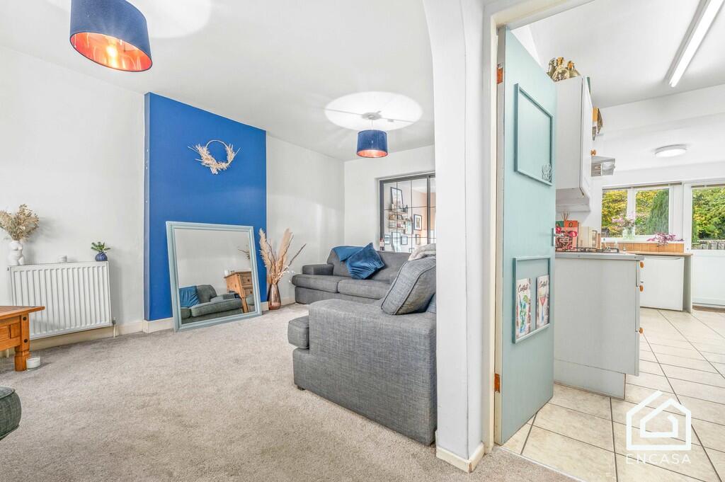 Additional image 4 of Gilbertstone Avenue, South Yardley