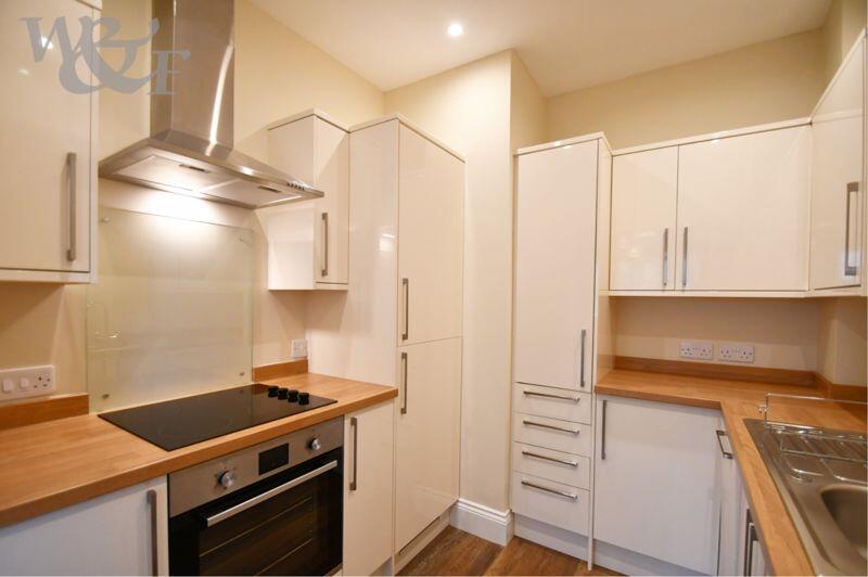 Additional image 10 of Holly Lane, Erdington, Birmingham