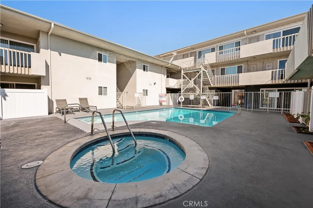 Additional image 8 of 3710 Garnet Street Unit 202, Torrance, CA 90503