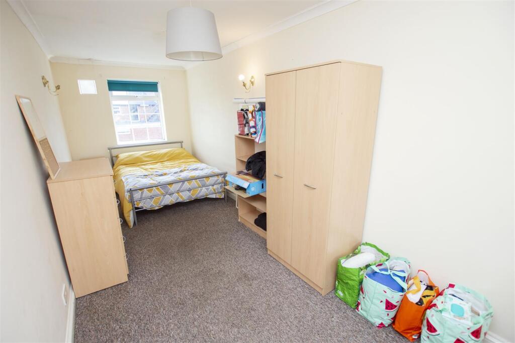 Additional image 6 of Heeley Road, Birmingham, West Midlands, B29