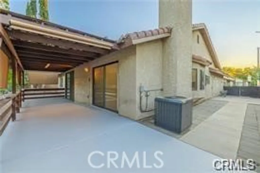 Additional image 3 of 44026 Fine St, Lancaster, CA 93536