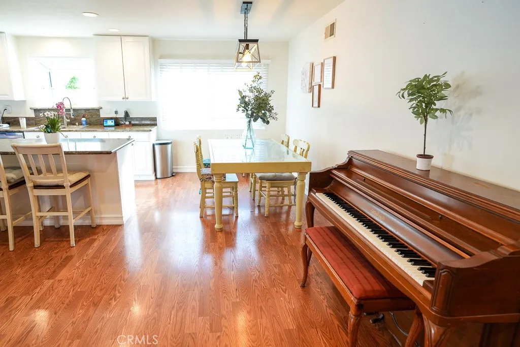 Additional image 5 of 23136 Anza Avenue, Torrance, CA 90505