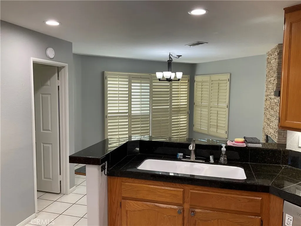 Additional image 15 of 31799 Leigh Ln, Temecula, CA 92591