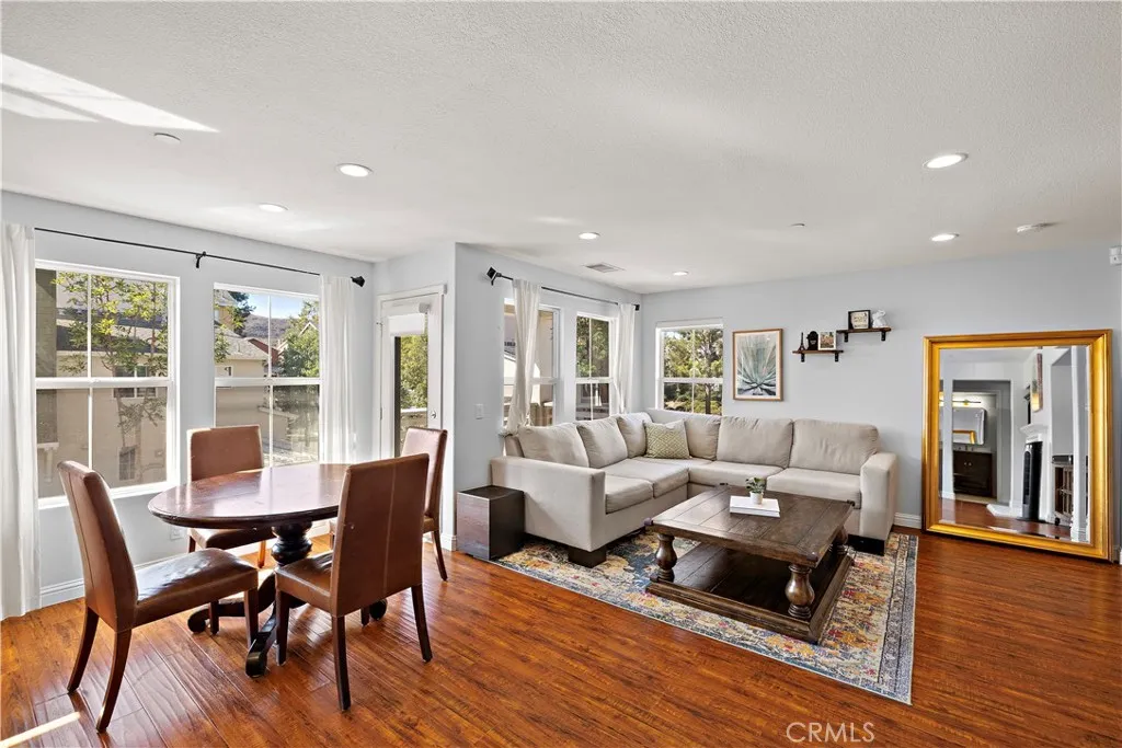 Additional image 27 of 73 Platinum Cir, Ladera Ranch, CA 92694