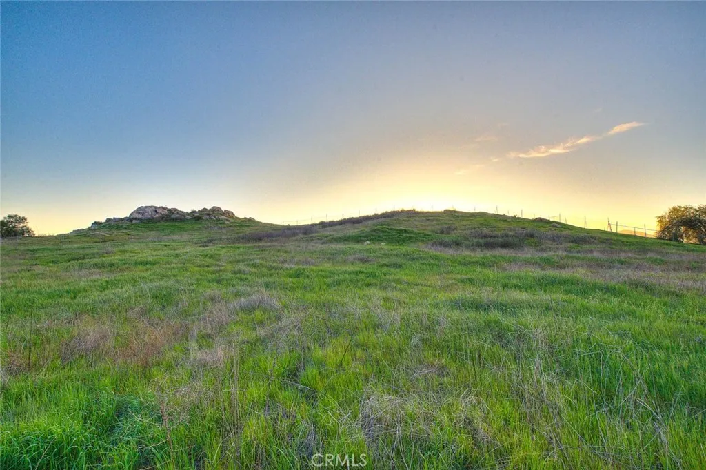 Additional image 15 of Norwood Ave, Riverside 92505, Riverside, CA 92505