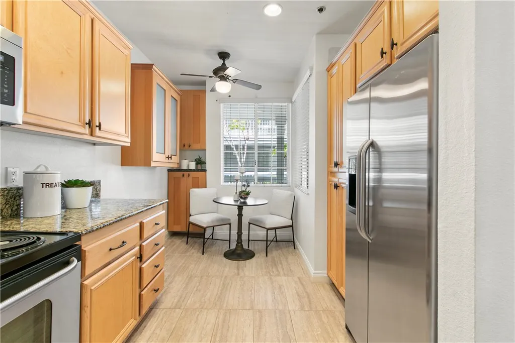 Additional image 11 of 20331 Bluffside Cir Unit 303, Huntington Beach, CA 92646