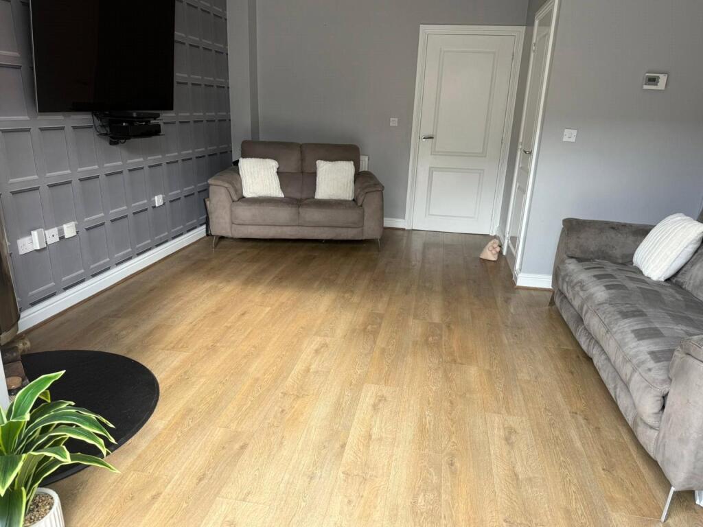 Additional image 6 of Herbert Road, Birmingham, West Midlands, B31