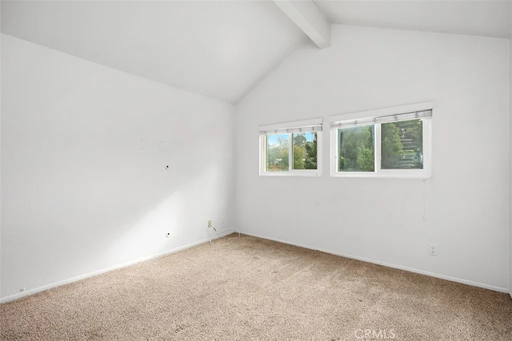 Additional image 21 of 24661 Stratton Lane, Laguna Niguel, CA 92677