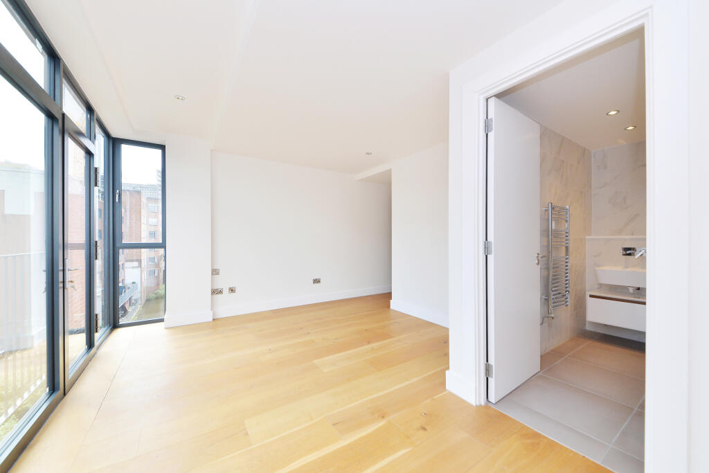 Additional image 7 of Water Street, Birmingham, B3