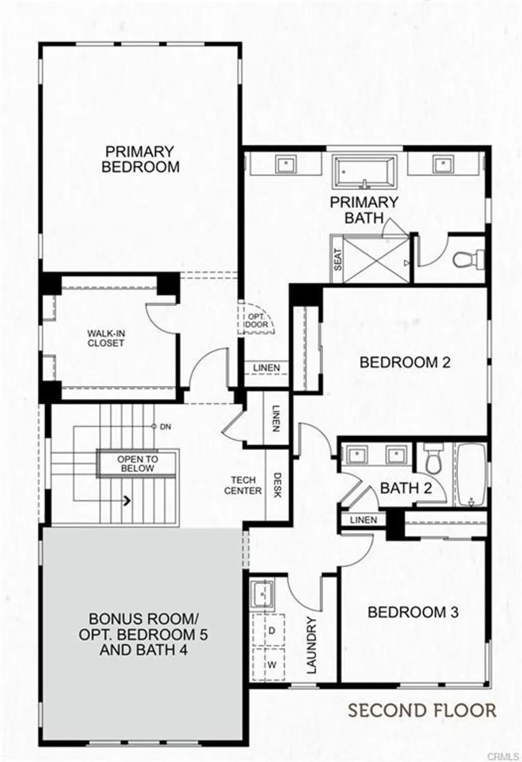 Additional image 41 of 295 Autumn Way, Rancho Mission Viejo, CA 92675