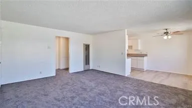 Additional image 5 of 1322 Randy St, Upland, CA 91786