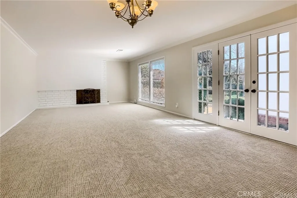 Additional image 6 of 3917 W 231st Street, Torrance, CA 90505