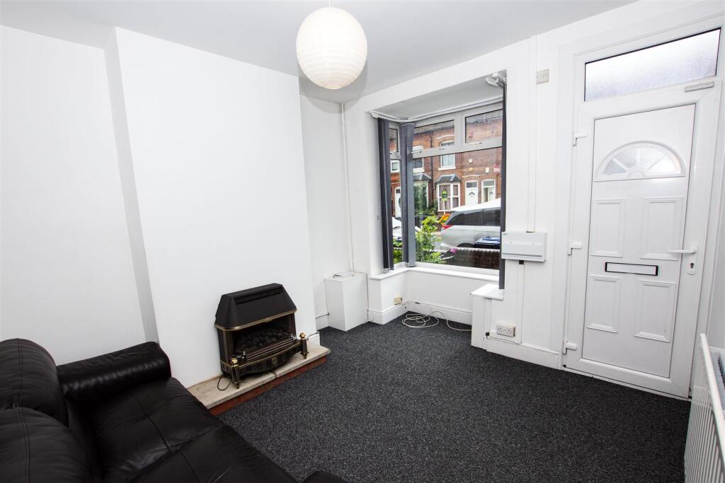 Additional image 14 of Winnie Road, Birmingham, West Midlands, B29