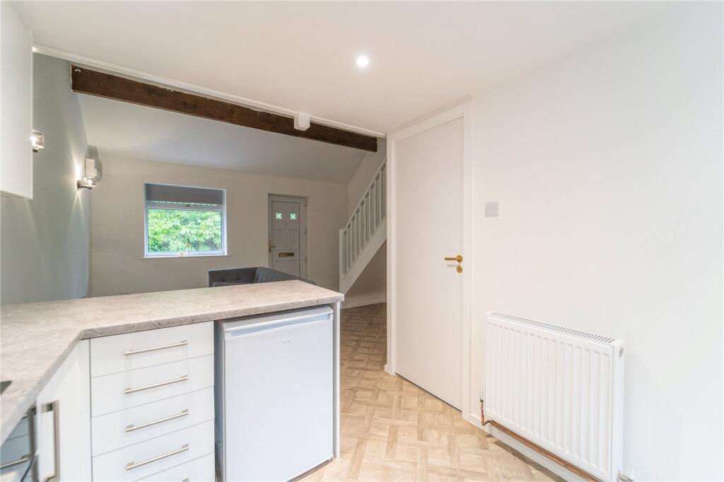 Additional image 8 of Raddlebarn Farm Drive, Birmingham, B29