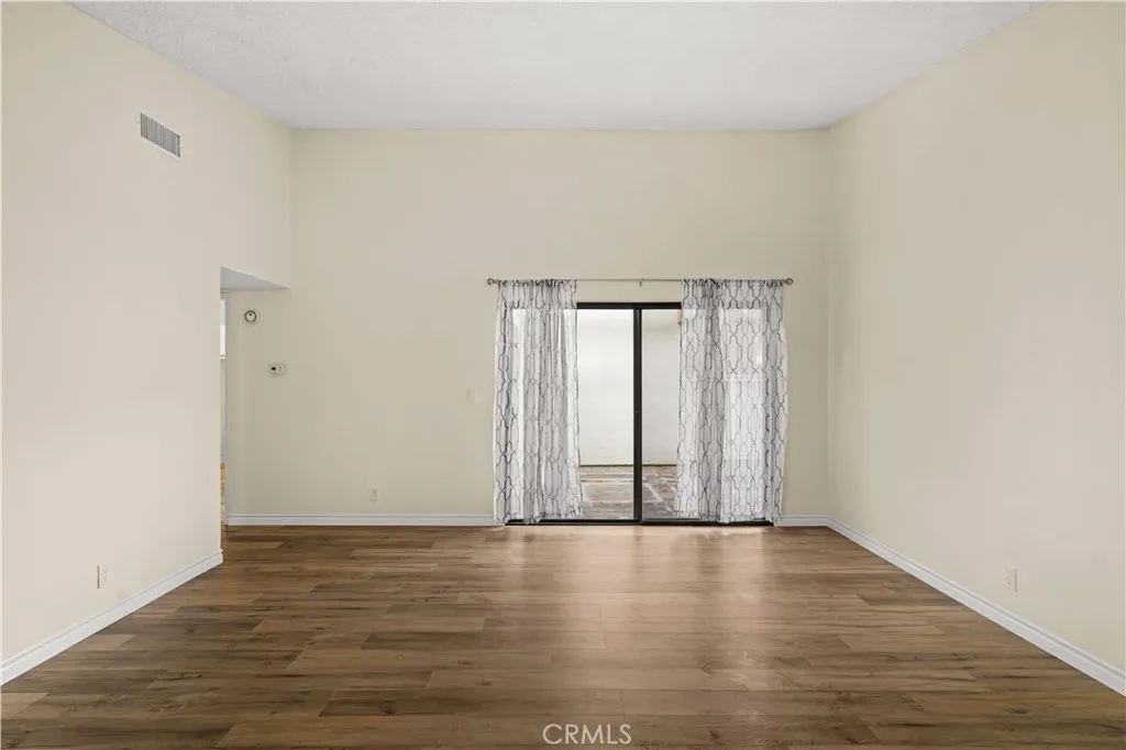 Additional image 4 of 450 Shady Court, Brea, CA 92821