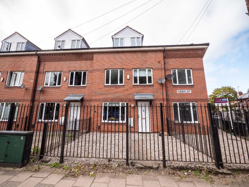 Additional image 17 of Raddlebarn Court, Selly Oak, Birmingham, West Midlands, B29