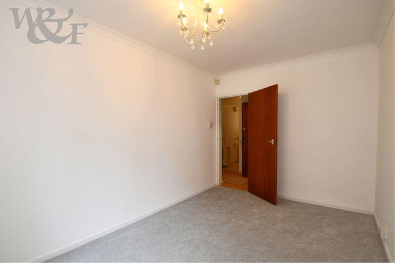 Additional image 14 of SIlverbirch Court, Orphanage Road, Birmingham