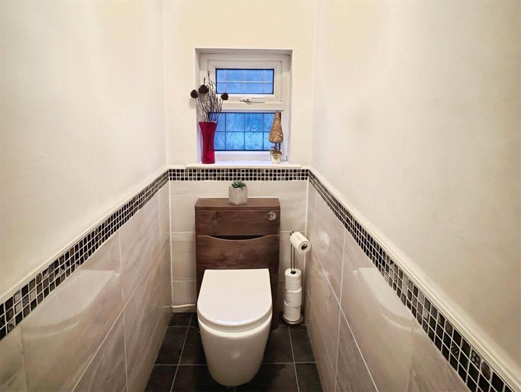 Additional image 10 of Yarningale Road, Kings Heath, Birmingham