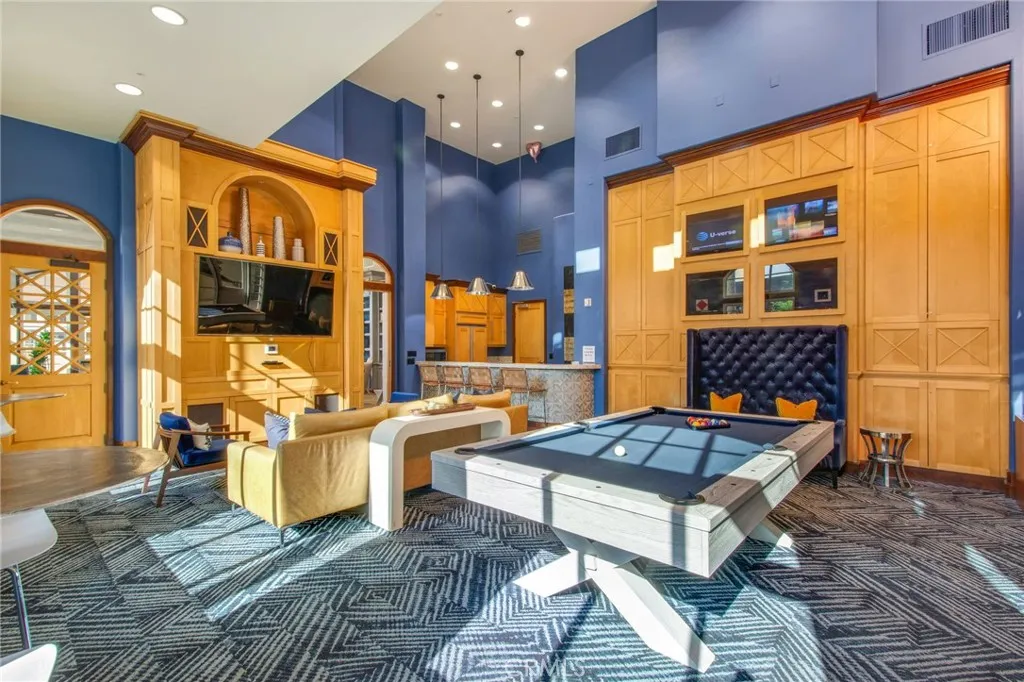 Additional image 15 of 9229 Regents Rd Unit L406, La Jolla, CA 92037