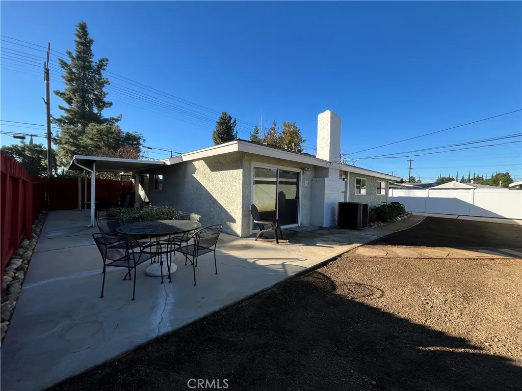 Additional image 33 of 18735 Nordhoff, Northridge, CA 91324