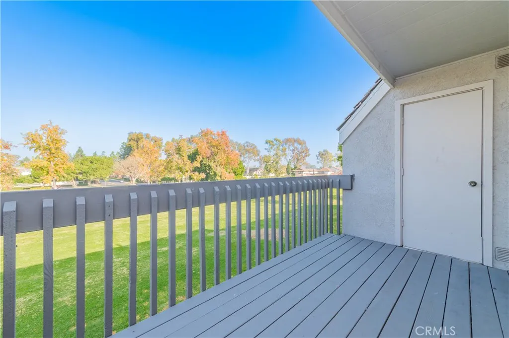 Additional image 53 of 75 Firwood, Irvine, CA 92604